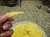 Eu Fiz Batatas Gratinadas-dscf1673.jpg