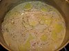 Eu Fiz Batatas Gratinadas-dscf1676.jpg