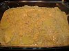 Eu Fiz Batatas Gratinadas-dscf1678.jpg