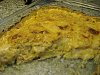 Eu Fiz Batatas Gratinadas-dscf1688.jpg