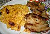 Eu Fiz Lombo de Porco com Batatas e Alecrim-1.jpg