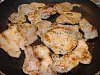 Eu Fiz Lombo de Porco com Batatas e Alecrim-2.jpg