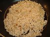 Eu Fiz Risotto de Tamboril e Camar�o-dscf1692.jpg