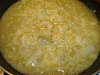 Eu Fiz Risotto de Tamboril e Camar�o-dscf1694.jpg