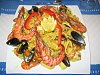 Eu Fiz Paelha de Marisco-img_1953.jpg