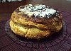 Eu Fiz Folar de Folhas/Folar de Olh�o-dsc07287.jpg