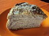 Eu Fiz Folar de Folhas/Folar de Olh�o-dsc07543.jpg