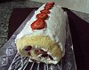 Eu Fiz Torta de Morangos e Chantilly-dsc07251.jpg