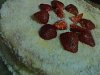 Eu Fiz Bolo Colch�o de Noiva II-300420112076.jpg