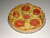 Eu Fiz Tarte de Frango com Legumes-tarte-frango-legumes.jpg
