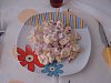 Eu Fiz Tortellini � Casa-tortellini-casa.jpg