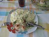 Eu Fiz Medalh�es de Pescada com Br�culos Gratinados-medalhoes-pescada-broculos-gratinados.jpg