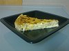 Eu Fiz Tarte de Bacalhau com Natas-tarte-bacalhau-natas.jpg