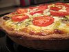 Eu Fiz Tarte de Frango com Legumes-img_4120.jpg