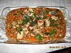 Eu Fiz Feijoada de Salm�o-img_1313.jpg