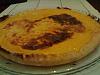 Eu Fiz Tarte de Nata-tarte-nata.jpg