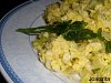 Eu Fiz Pescada � Br�s em Juliana Alho Franc�s-p4201125.jpg