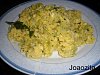 Eu Fiz Pescada � Br�s em Juliana Alho Franc�s-p4201123.jpg