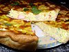 Eu Fiz Quiche de Pescada e Camar�es-quiche-kaddy.jpg