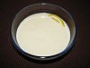 Eu Fiz Mousse de Lim�o-mousse-limao.jpg