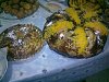 Eu Fiz Bolo Rei-24122010277.jpg
