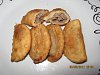 Eu Fiz Pasteis de Massa Tenra-img_1328.jpg