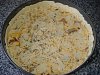 Eu Fiz Quiche Lorraine-4.jpg
