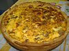 Eu Fiz Quiche Lorraine-1.jpg