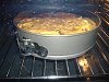 Eu Fiz Quiche Lorraine-dscf1716.jpg