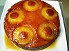 Eu Fiz Bolo de Anan�s da Neuza-pic_0527.jpg