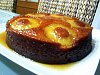 Eu Fiz Bolo de Anan�s da Neuza-pic_0528.jpg