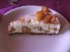 Eu Fiz Tarte Gelada de Ma��-dscf0371.jpg