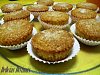 Eu Fiz Bolinhos R�pidos de Laranja-celiam-albums-eu-fiz-picture14466-varias-024-2.jpg