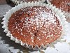 Eu Fiz Bolinhos de Claras e Chocolate-sam_0757.jpg