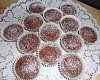 Eu Fiz Bolinhos de Claras e Chocolate-sam_0756.jpg