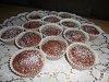 Eu Fiz Bolinhos de Claras e Chocolate-sam_0755.jpg