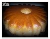 Eu Fiz Pudim de P�o Delicioso-p1000567.jpg