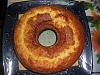 Eu Fiz Bolo de Iogurte-bolo-iogurt.jpg