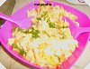 Eu Fiz Bacalhau � Br�s-bacalhau-bras.jpg