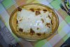 Eu Fiz Lasanha-dsc00430.jpg