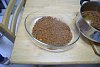 Eu Fiz Lasanha-dsc00422.jpg