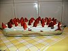 Eu Fiz Doce Sucesso-hpim6507.jpg