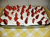 Eu Fiz Doce Sucesso-hpim6509.jpg
