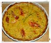 Eu Fiz Tarte de Marisco II-tarte-marisco.jpg