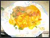 Eu Fiz Bacalhau Guizado-bacalhau-guizado.jpg