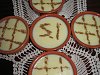 Eu Fiz Arroz Doce da Magnoliazul-p5050125.jpg