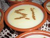 Eu Fiz Arroz Doce da Magnoliazul-p5050126.jpg