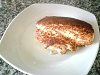 Eu Fiz Tiramisu-dsc00293.jpg