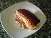 Eu Fiz Tiramisu-dsc00294.jpg
