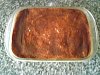 Eu Fiz Tiramisu-dsc00295.jpg